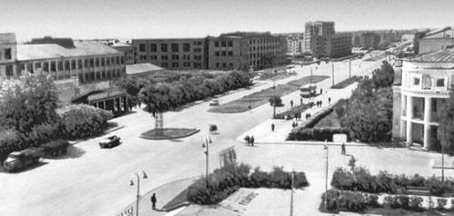 Большая Советская Энциклопедия (КО) - i008-pictures-001-290679178.jpg