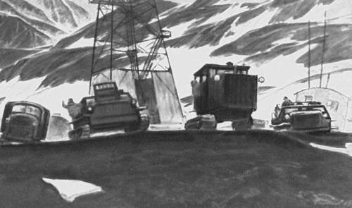 Большая Советская Энциклопедия (КО) - i009-001-200763431.jpg