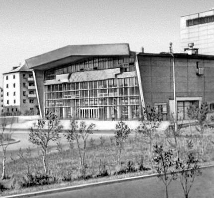 Большая Советская Энциклопедия (КО) - i009-001-205792442.jpg