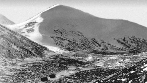 Большая Советская Энциклопедия (КО) - i009-001-222088663.jpg