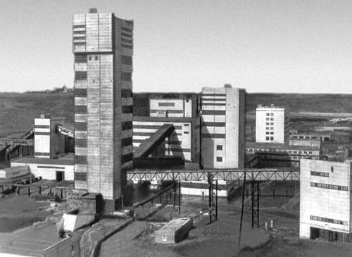 Большая Советская Энциклопедия (КО) - i009-001-223029870.jpg