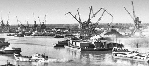 Большая Советская Энциклопедия (КО) - i009-001-228707420.jpg