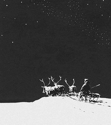 Большая Советская Энциклопедия (КО) - i010-001-247838082.jpg