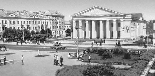 Большая Советская Энциклопедия (КО) - i010-001-251660358.jpg