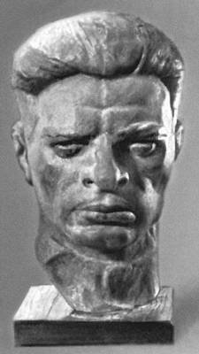 Большая Советская Энциклопедия (КО) - i010-001-270480982.jpg