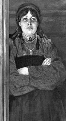 Большая Советская Энциклопедия (КО) - i010-001-278296945.jpg