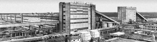 Большая Советская Энциклопедия (КО) - i010-001-282996806.jpg