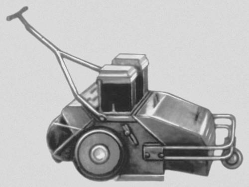 Большая Советская Энциклопедия (КО) - i009-001-214501255.jpg