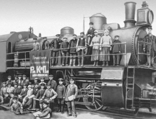 Большая Советская Энциклопедия (КО) - i009-001-211070701.jpg