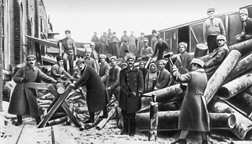 Большая Советская Энциклопедия (КО) - i009-001-238070480.jpg