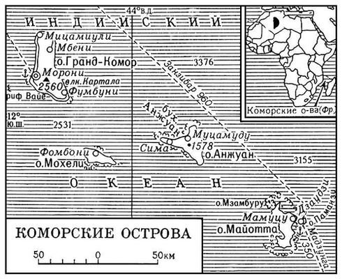 Большая Советская Энциклопедия (КО) - i009-001-206385728.jpg