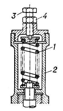 Большая Советская Энциклопедия (КО) - i010-001-281079862.jpg