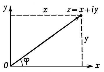 Большая Советская Энциклопедия (КО) - i009-001-224758110.jpg