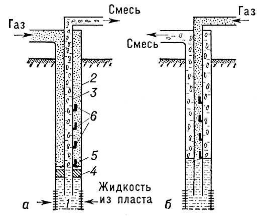 Большая Советская Энциклопедия (КО) - i009-001-233745588.jpg