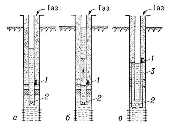 Большая Советская Энциклопедия (КО) - i009-001-243932365.jpg