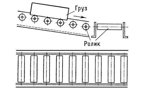 Большая Советская Энциклопедия (КО) - i009-001-209704196.jpg