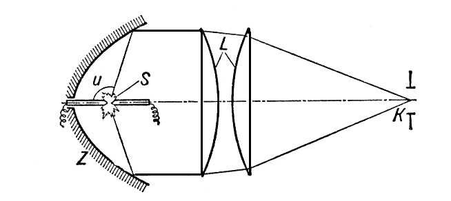 Большая Советская Энциклопедия (КО) - i009-001-237725374.jpg