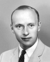 Большая Советская Энциклопедия (КО) - i009-001-230038531.jpg