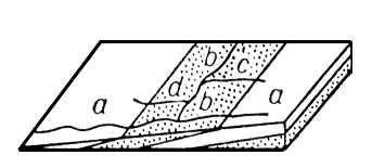 Большая Советская Энциклопедия (КО) - i010-001-250203577.jpg