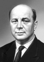 Большая Советская Энциклопедия (КО) - i010-001-262288572.jpg