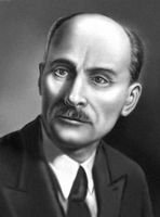 Большая Советская Энциклопедия (КО) - i010-001-263074445.jpg