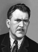 Большая Советская Энциклопедия (КО) - i008-pictures-001-291978149.jpg