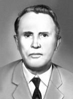 Большая Советская Энциклопедия (КО) - i009-001-228952326.jpg