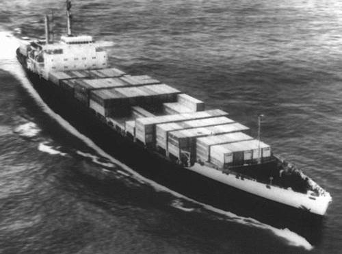 Большая Советская Энциклопедия (КО) - i008-pictures-001-295204279.jpg