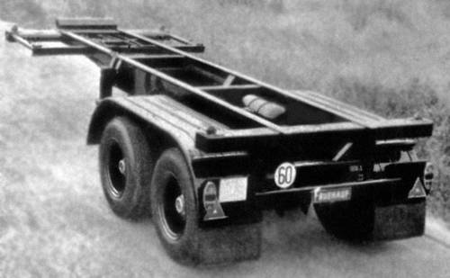 Большая Советская Энциклопедия (КО) - i010-001-269632023.jpg