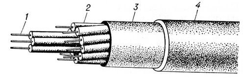 Большая Советская Энциклопедия (КО) - i008-pictures-001-295579443.jpg
