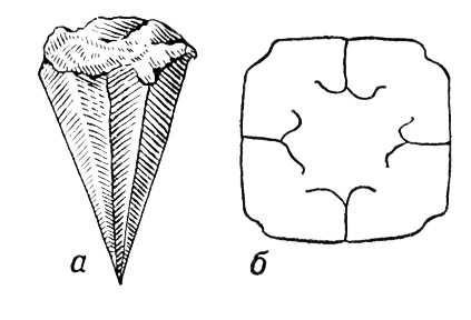 Большая Советская Энциклопедия (КО) - i009-001-225079240.jpg