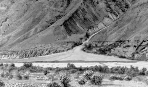 Большая Советская Энциклопедия (КО) - i009-001-220972109.jpg