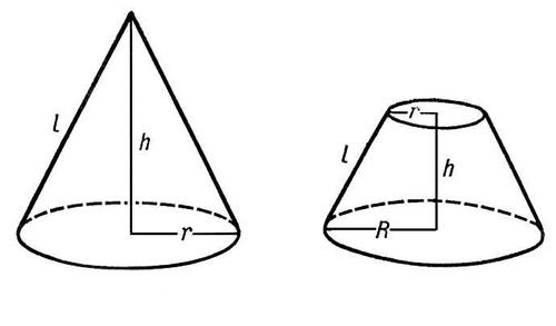 Большая Советская Энциклопедия (КО) - i010-001-252155996.jpg