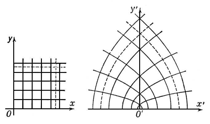 Большая Советская Энциклопедия (КО) - i009-001-221487355.jpg