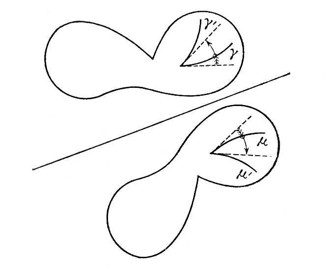 Большая Советская Энциклопедия (КО) - i009-001-229238171.jpg