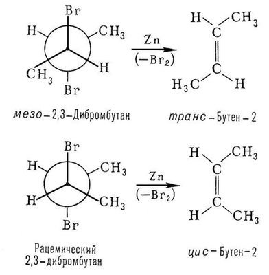 Большая Советская Энциклопедия (КО) - i010-001-285061995.jpg