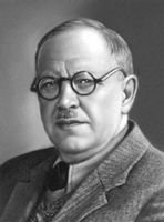 Большая Советская Энциклопедия (КО) - i008-pictures-001-297864644.jpg