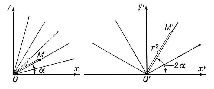 Большая Советская Энциклопедия (КО) - i009-001-232661279.jpg