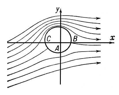 Большая Советская Энциклопедия (КО) - i009-001-243895759.jpg