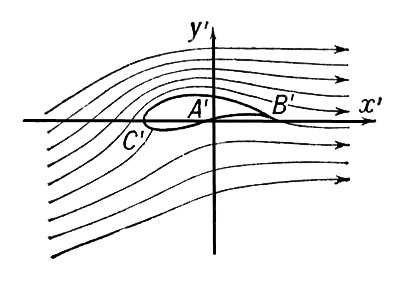 Большая Советская Энциклопедия (КО) - i010-001-275765950.jpg