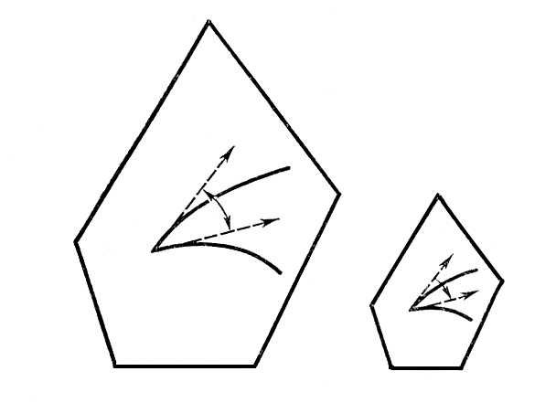 Большая Советская Энциклопедия (КО) - i010-001-279009271.jpg