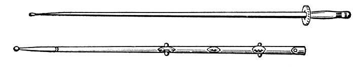 Большая Советская Энциклопедия (КО) - i009-001-217658065.jpg