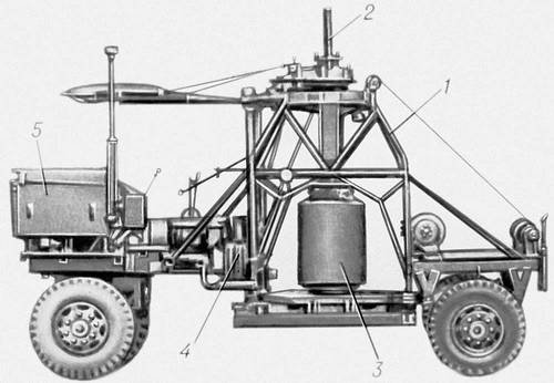 Большая Советская Энциклопедия (КО) - i010-001-264305448.jpg