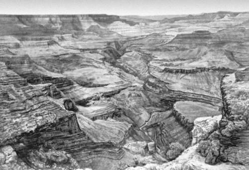 Большая Советская Энциклопедия (КО) - i009-001-222496028.jpg