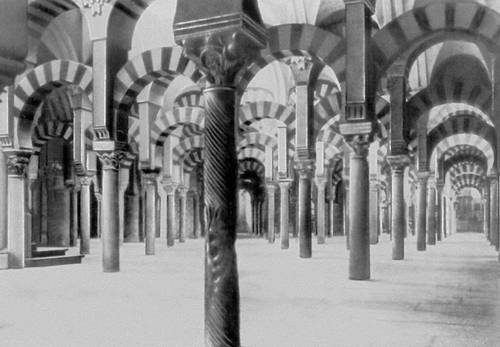 Большая Советская Энциклопедия (КО) - i010-001-269284229.jpg