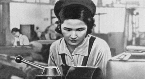 Большая Советская Энциклопедия (КО) - i008-pictures-001-288557160.jpg