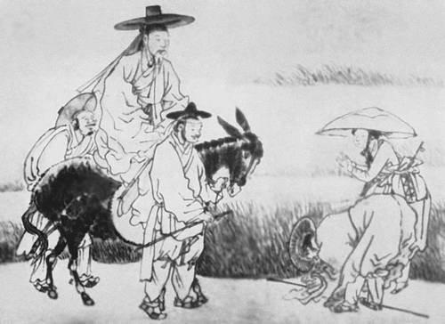 Большая Советская Энциклопедия (КО) - i008-pictures-001-292347767.jpg