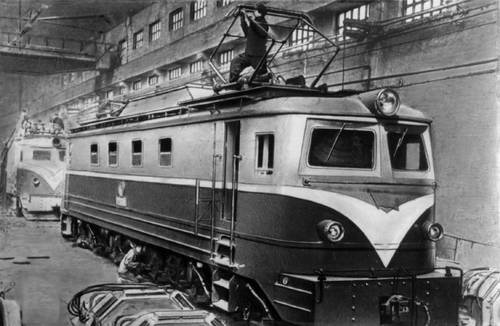 Большая Советская Энциклопедия (КО) - i008-pictures-001-298043283.jpg