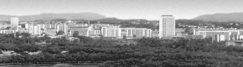 Большая Советская Энциклопедия (КО) - i009-001-202309496.jpg