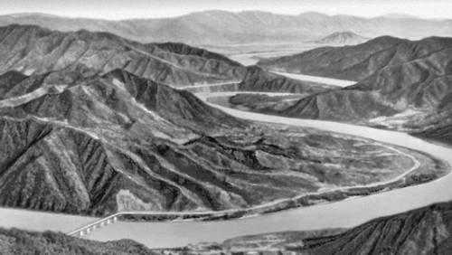 Большая Советская Энциклопедия (КО) - i009-001-202523894.jpg